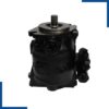 PARKER Axial Piston Pump P1 PD