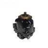 SAUER DANDOSS Series 45 Axial Displacement Pump KRR KRL JRR JRL FRR FRL ERR ERL LRR LR