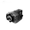 Axial piston pump SAUER DANFOSS 3,30520700891191E+22