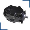 SAUER DANFOSS Axial piston pump LRR030 KRR038 KRR045 LRL025 LRL030 KRL038 KRL045 LRR025C LRR030D KRR038C KRR045D LRL025C KRR LRR ERR100 ERR130 ERR147 ERL100 ERL130 ERL147 ERR100B ERR130B ERR147C ERL100B ERL130B ERL147C
