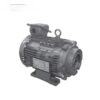 YUKEN electric motor PM10 PM16 PM22 PM37