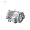YUKEN electric motor PM10 PM16 PM22 PM37
