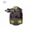Axial piston pump YUKEN AR16 AR22 AR16-FR01C-20 AR22-FR01C-20 AR16-FR01B-20 AR22-FR01B-20