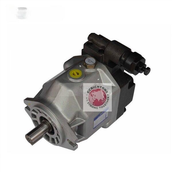 Axial piston pump YUKEN AR16 AR22 AR16-FR01C-20 AR22-FR01C-20 AR16-FR01B-20 AR22-FR01B-20