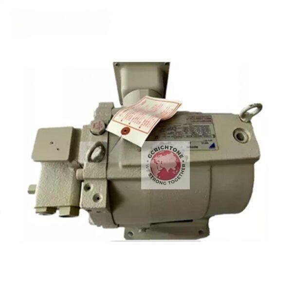 Rotary pump DAIKIN RP08A RP15A RP15C RP23A RP23C RP38A RP38C