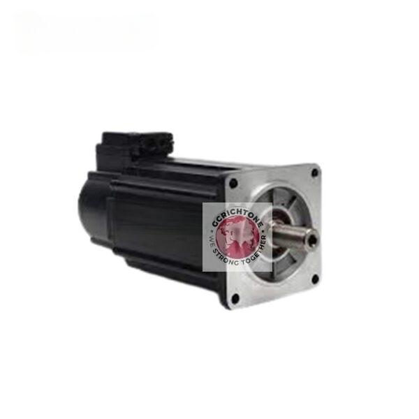 Rexroth servo motor MKD025 MKD041 MKD071 MKD090 MKD112