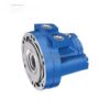 Radial piston motor REXROTH MCR10 MCR10D780 MCR10D860 MCR10D940 MCR10D1120 MCR10D1250 MCR10D1340