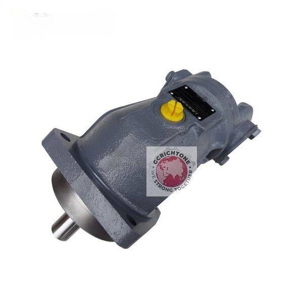 Rexroth axial piston motor A2FM10 A2FM12 A2FM16 A2FM23 A2FM28 A2FM32 A2FM45 A2FM56 A2FM63 A2FM80 A2FM90 A2FM107 A2FM125 A2FM160 A2FM180 A2FM200 A2FM250 A2FM355 A2FM500 A2FM710 A2FM1000