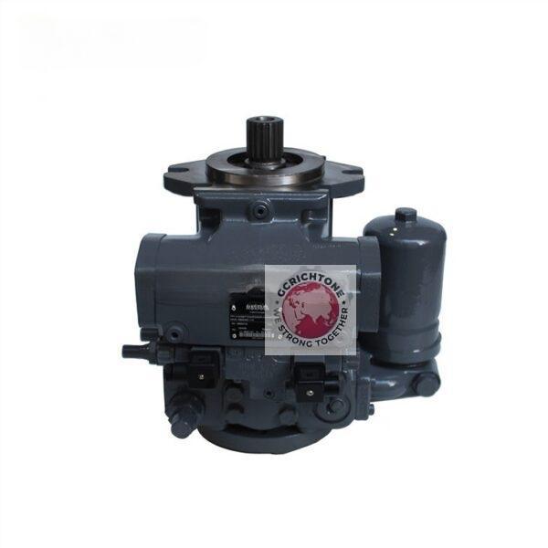 Rexroth Axial Piston Pump A4VG28 TO A4VG250