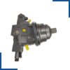 Rexroth axial piston motor A6VE A6VE107