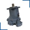 Rexroth Axial Piston Motor A6VM AA6VM