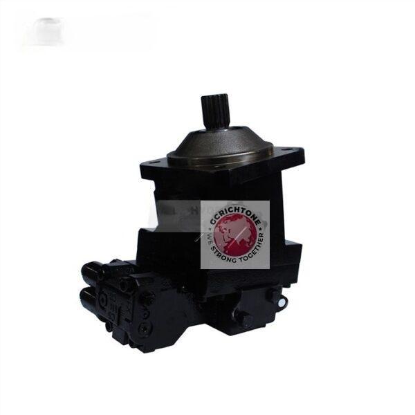 Sauer Danfoss axial piston motor H1B060 H1B080 H1B110 H1B160 H1B210 H1B250