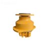 Poclain hydraulic motor MS MG MK MZ ML
