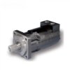 Parker hydraulic motor TF0080 TF0100 TF0130 TF0140 TF0170 TF0195 TF0240 TF0280 TF0360 TF0405 TF0475