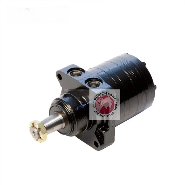 Parker hydraulic motor TH0140 TH0170 TH0195 TH0240 TH0280 TH0310 TH0335 TH0405 TH0475 TH0530 TH0625 TH0785 TH0960