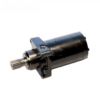 Parker axial piston hydraulic motor TE0036 TE0045 TE0050 TE0065 TE0080 TE0100 TE0130 TE0165 TE0195 TE0230 TE0260 TE0295 TE0330 TE0365 TE0390
