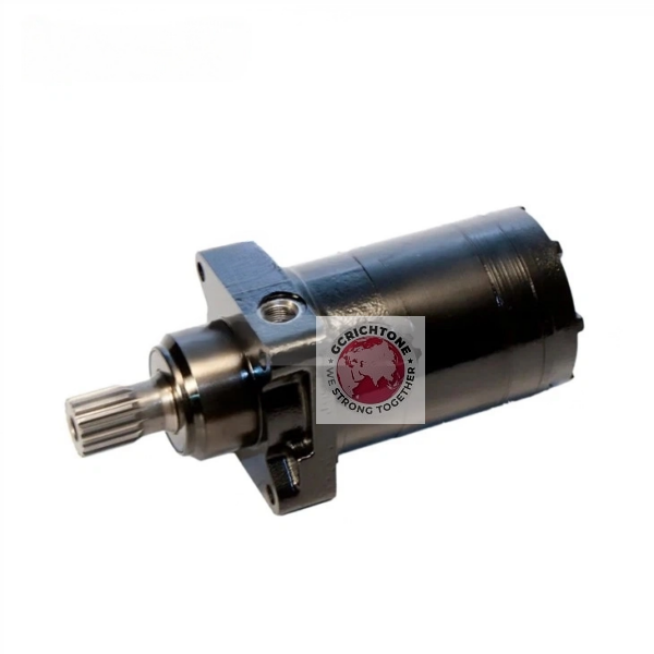 Parker hydraulic motor TB0036 TB0045 TB0050 TB0065 TB0080 TB0100 TB0130 TB0165 TB0195 TB0230 TB0260 TB0295 TB0330 TB0365 TB0390