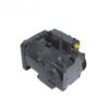 Axial piston adjustable pump REXROTH A15VSO A15VLO