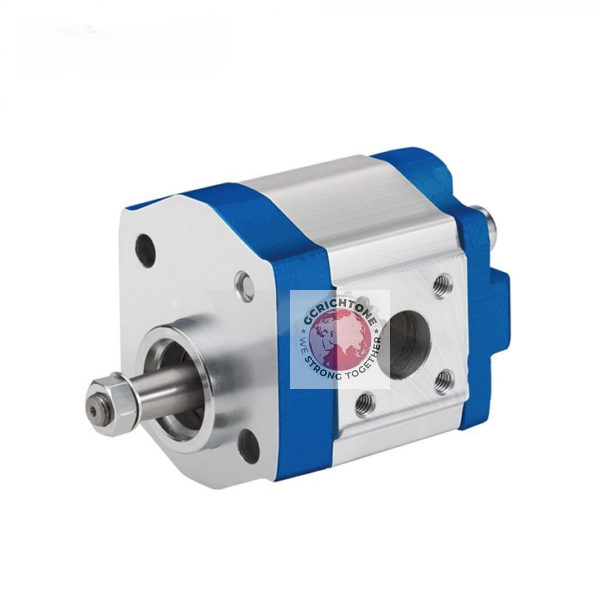 Rexroth Hydraulic Pump AZPB AZPB1.0 AZPB2.0 AZPB2.5 AZPB3.1 AZPB4.0 AZPB4.5 AZPB5.0 AZPB6.3 AZPB7.1