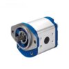 Rexroth Hydraulic Pump AZPU-022 AZPU-025 AZPU-028 AZPU-032 AZPU-036 AZPU-040 AZPU-045 AZPU-050 AZPU-056 AZPU-063