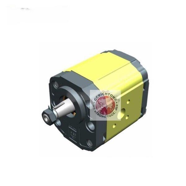 Vivoli pump XV-0P/0.17 XV-0P/0.25 XV-0P/0.45 XV-0P/0.57 XV-0P/0.76 XV-0P/0.98 XV-0P/1.27 XV-0P/1.52 XV-0P/2.30 XV-1P/0.9 XV-1P/1.2 XV-1P/1.7 XV-1P12.2 XV-1P12.6 XV-1P/3.2 XV-1P/3.8 XV-1P14.3 XV-1P14.9 XV-1P15.9 XV-1P/6.5 XV-1P17.8 XV-1P/9.8 XV-2P14 XV-2P/6 XV-2P19 XV-2P/11 XV-2P/14 XV-2P117 XV-2P119 XV-2P122 XV-2P126 XV-2P/30 XV-2P/34 XV-2P/40 XV-3P/15 XV-3P/18 XV-3P/21 XV-3P/27 XV-3P/32 XV-3P/38 XV-3P/43 XV-3P/47 XV-3P/51 XV-3P/54 XV-3P/61 XV-3P/64 XV-3P/70 XV-3P/74 XV-3P/90