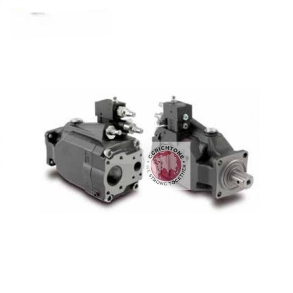 CASAPPA axial piston hydraulic pump SVP15,6 P20·4 KP 20·6,3 KP20·8 KP20·11,2 KP20·14 KP20·16 KP20·20
