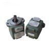 Double hydraulic pump YUKEN PV2R1 PV2R2 PV2R3 PV2R4PV2R12 PV2R13 PV2R23 PV2R33 PV2R14 PV2R24 PV2R34 PV2R24A PV2R34A