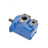 Rexroth vane hydraulic pump PVH016 PVH020 PVH023 PVH025 PVH028 PVH032 PVH035 PVH041 PVH045 PVH050 PVH058 PVH064 PVH070 PVH079