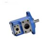 Rexroth vane hydraulic pump PVH016 PVH020 PVH023 PVH025 PVH028 PVH032 PVH035 PVH041 PVH045 PVH050 PVH058 PVH064 PVH070 PVH079