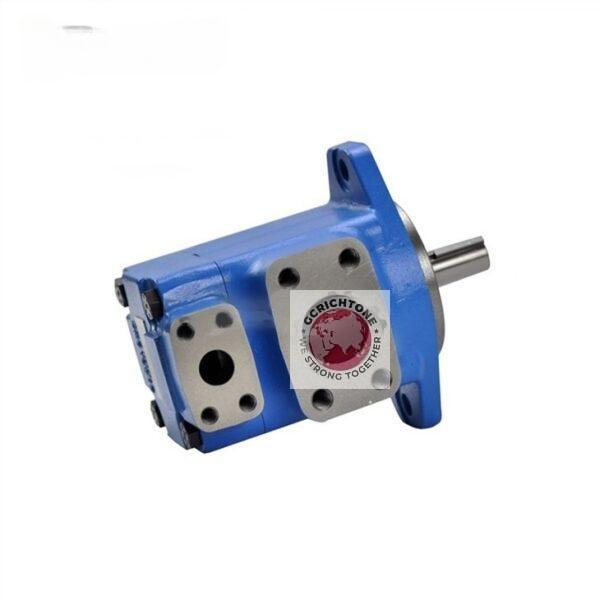 Rexroth vane hydraulic pump PVH016 PVH020 PVH023 PVH025 PVH028 PVH032 PVH035 PVH041 PVH045 PVH050 PVH058 PVH064 PVH070 PVH079