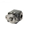 PARKER fixed displacement single vane hydraulic pumps T7DS T7ES