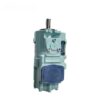 PARKER high-performance vane hydraulic pump T7ASB06 T7ASB10 T7ASB11 T7ASB13 T7ASB17 T7ASB20 T7ASB22 T7ASB25 T7ASWB06 T7ASWB10 T7ASWB11 T7ASWB13 T7ASWB17 T7ASWB20 T7ASWB22 T7ASWB25