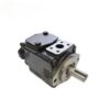 PARKER twin vane hydraulic pump SDV2010-1F7 SDV2010-1F8 SDV2010-1F9 SDV2010-1F11 SDV2010-1F12 SDV2010-1F13