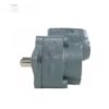 DAIKIN vane pump DS11P DS12P DS13P DS14P