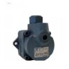 DAIKIN vane pump DS11P DS12P DS13P DS14P