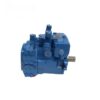 Axial piston adjustable pump REXROTH A4VSG