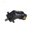 Fixed Axial Piston Pump REXROTH A2FO