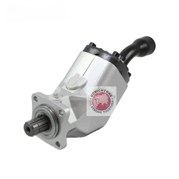 PARKER axial piston pump F2-42/42 F2-55/28 F2-53/53 F2-70/35 F2-70/70