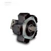Radial piston hydraulic motor Parker MR33 MR57 MR73 MR93 MR110 MR125 MR160 MR190 MR200 MR250 MR300 MR350 MR450 MR600 MR700 MR1100 MR1600 MR1800 MR2400 MR2800 MR3600 MR4500 MR6500 MR7000 MRE330 MRE500 MRE800 MRE1400 MRE2100 MRE3100 MRE5400 MRE8200