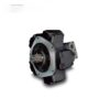 PARKER radial piston hydraulic motor MRT7100 MRTF7800 MRTE8500 MRT9000 MRTF9900 MRTE10800 MRT14000 MRTF15500 MRTE16500 MRT17000 MRTF18000 MRT19500 MRTE20000 MRTF21500 MRTE23000
