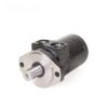 Parker hydraulic motor TB0036 TB0045 TB0050 TB0065 TB0080 TB0100 TB0130 TB0165 TB0195 TB0230 TB0260 TB0295 TB0330 TB0365 TB0390