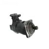 Axial piston adjustable double pump REXROTH A7VO