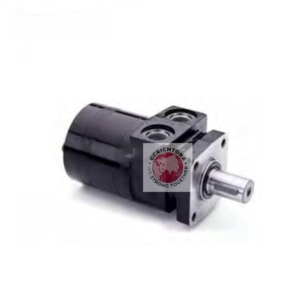 Parker hydraulic motor TB0036 TB0045 TB0050 TB0065 TB0080 TB0100 TB0130 TB0165 TB0195 TB0230 TB0260 TB0295 TB0330 TB0365 TB0390