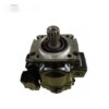 PARKER axial piston pump P2060 P2075 P2105 P2145