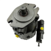 PARKER axial piston pump P1/PD
