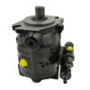 PARKER axial piston pump P1/PD
