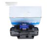 Yuken Hydraulic Valve DSLHG-04-1 DSLHG-04-2 DSLHG-04-3 DSLHG-04-4 DSLHG-04-5 DSLHG-06-1 DSLHG-06-2 DSLHG-06-3 DSLHG-06-4 DSLHG-06-5 DSLHG-10-1 DSLHG-10-2 DSLHG-10-3 DSLHG-10-4 DSLHG-10-5