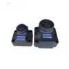 Yuken Slowing Valve ZCT-03 ZCT-06 ZCT-10