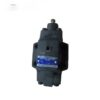 Yuken hydraulic relief valve Yuken hydraulic relief valve BUCG-06 BUCG-10