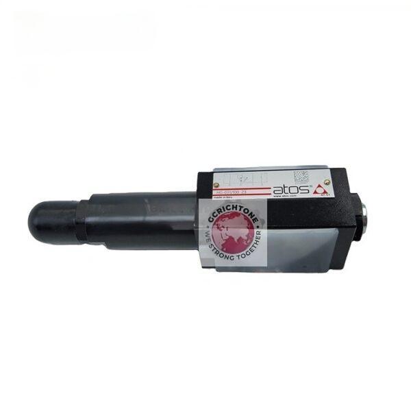 ATOS hydraulic valve HMP-011 HMP-012 HMP-013 HMP-014 HMP-015 HM-011 HM-014 HM-012 HM-015 HM-013 KM-011 KM-012 KM-013 KM-014 KM-015
